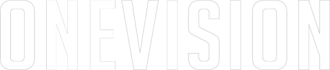 OneVision