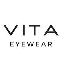 Marca 5 de OneVision