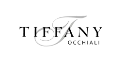 Marca 2 de OneVision