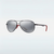 RB 8313M Ferrari Envolventes - comprar online