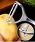 Descascador de Batata Foda | AFDesk - comprar online