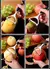 Imagem do Descascador de Batata Foda | AFDesk