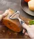 Descascador de Batata Foda | AFDesk - comprar online