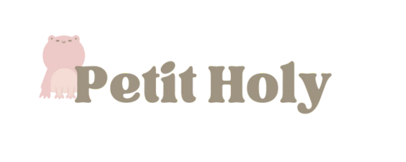 Petit Holy