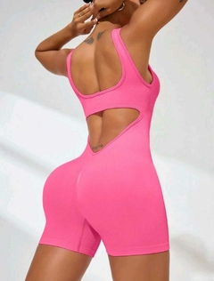 Imagen de CATSUIT MADDI