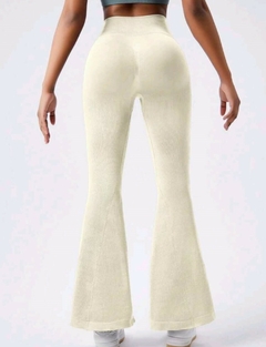 OXFORD OLIVIA - FloSa Fitness