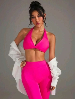 SET VALERIANA
