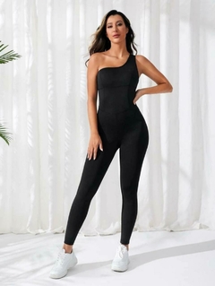 CATSUIT MOON - comprar online