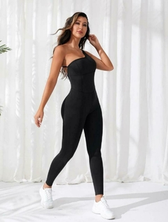 CATSUIT MOON en internet