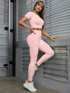 Imagen de SET FLOSA