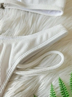 BIKINI OLIMPIA - FloSa Fitness