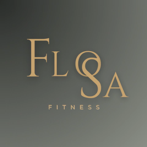 FloSa Fitness