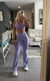 SET VALERY
