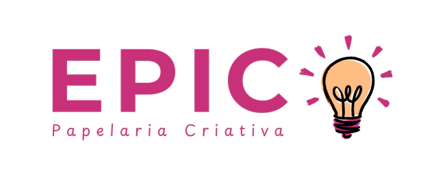 Epic Papelaria