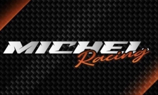 Michel Racing
