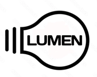LUMEN