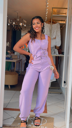 Conjunto Camile na internet