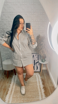 Conjunto Madri - comprar online
