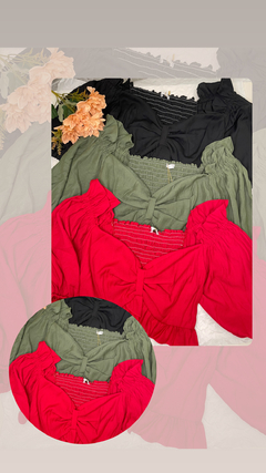 Cropped - www.flornude.com.br