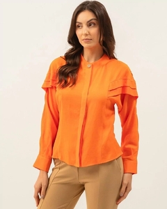 Blusa - comprar online