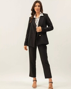 Blazer Alfaiataria - loja online