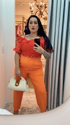 Cropped - www.flornude.com.br