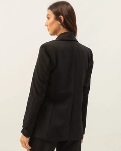 Blazer Alfaiataria