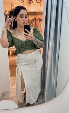 Cropped