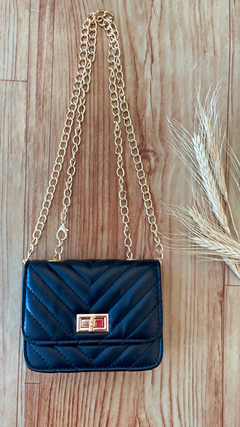 Bolsa Balada - Pequena - comprar online