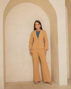Blazer - www.flornude.com.br
