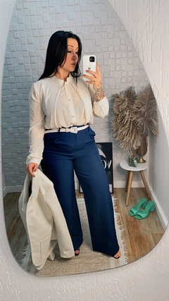 Camisa - comprar online