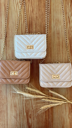 Bolsa Balada - Pequena - comprar online