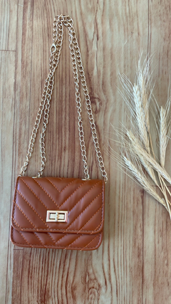 Bolsa Balada - Pequena - comprar online