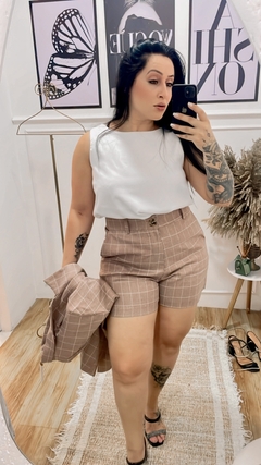 Short Any