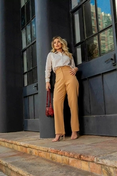 Calça - comprar online