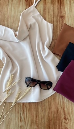 Blusinha Tati - comprar online