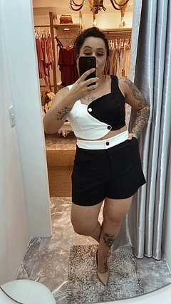 Conjunto Estilo - comprar online