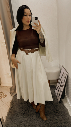 Saia Maria - comprar online