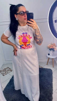 T-Shirt New
