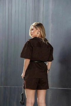 Blusa - www.flornude.com.br