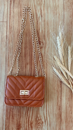 Bolsa Balada - Pequena - loja online