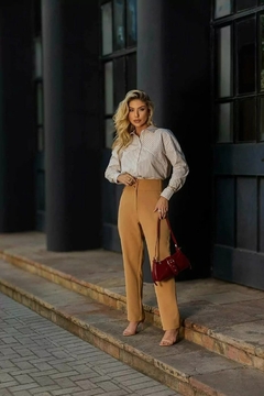 Calça