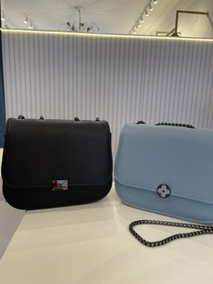Bolsa Malu