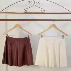 Saia Daniela - comprar online