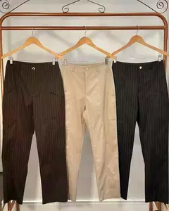 Calça na internet