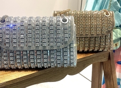 Bolsa Luxo