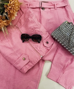 Imagem do Conjunto Camile