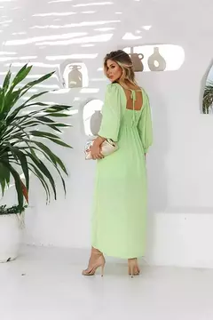 Chemise na internet