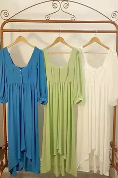 Chemise - comprar online