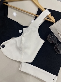 Conjunto Estilo
